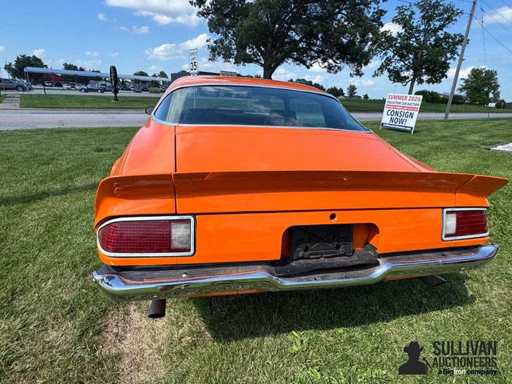 run-#171.1---1975-chevrolet-camaro-coupe-image-20