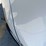 2011-cadillac-srx-image-23