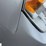 2016-dodge-grand-caravan-sxt-image-23