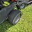 2021-toro-workman-gtx-extended-gas-utility-cart-image-18