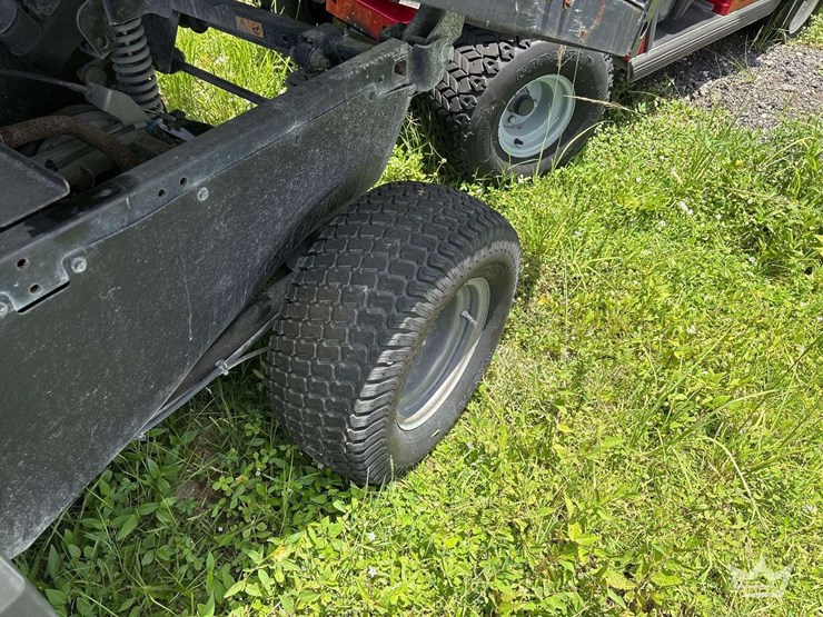 2021-toro-workman-gtx-extended-gas-utility-cart-image-18