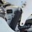 2015-bobcat-t750-image-10