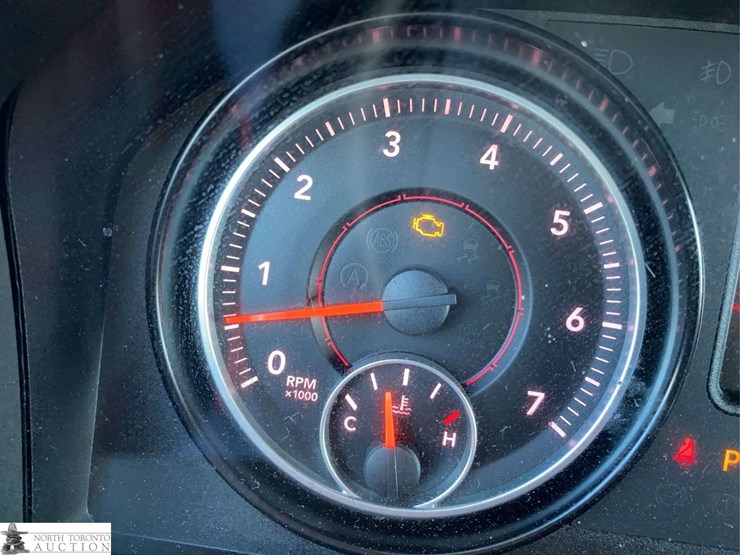 2016-dodge-1500-image-22