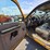 2008-ford-f250-image-19