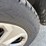 2016-ford-explorer-image-18