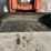 2022-kubota-svl97-2-image-11