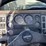 1996-freightliner-fl112-image-8