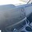 2013-ford-e-series-e-450-sd-s/a-service-truck-image-13