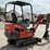 2019-kubota-kx018-4-image-3