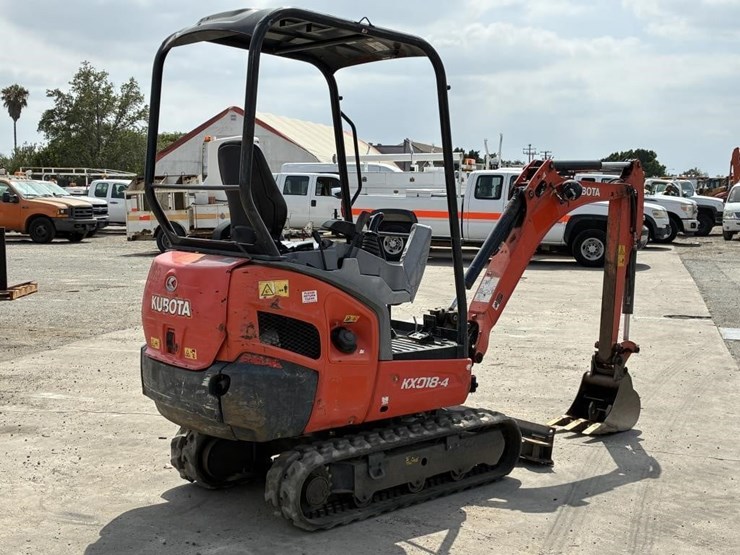 2019-kubota-kx018-4-image-3