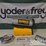unused-dewalt-68,000-btu-forced-air-heater-20v-battery-or-120v-ac-image-4