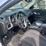 2014-chevrolet-equinox-image-13