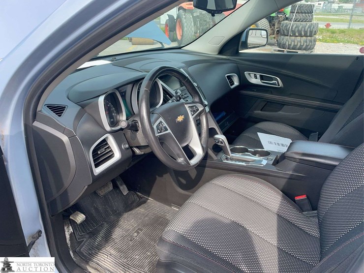 2014-chevrolet-equinox-image-13
