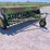 john-deere-8300-image-7