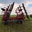 case-ih-4800-image-10