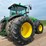 john-deere-8330-image-10