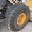2010-komatsu-wa250-6-image-22