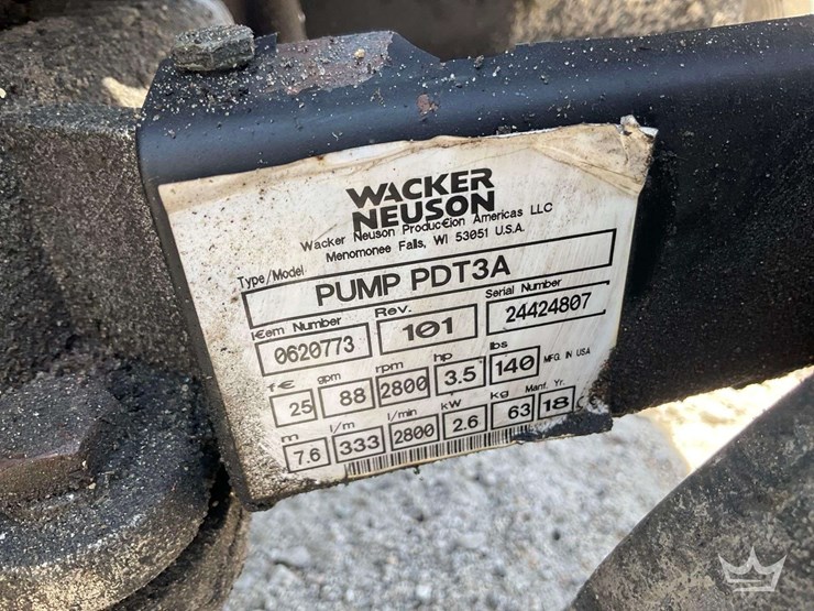 2018-wacker-neuson-pdt3a-image-5