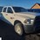 2015-dodge-3500-image-2