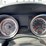 2017-dodge-grand-caravan-se-image-12