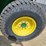 john-deere-1070-image-17