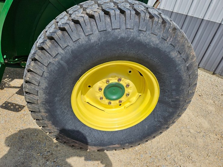 john-deere-1070-image-17