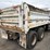 1995-caterpillar-3406-image-4