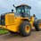 deere-544k-image-11