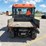 2012-kubota-rtv1100-image-7