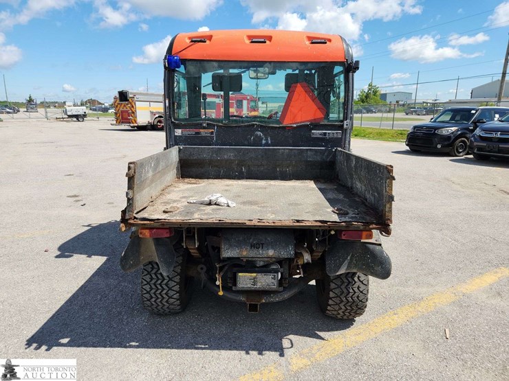 2012-kubota-rtv1100-image-7