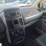2010-dodge-grand-caravan-se-image-13
