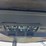 1973-john-deere-4430-image-22