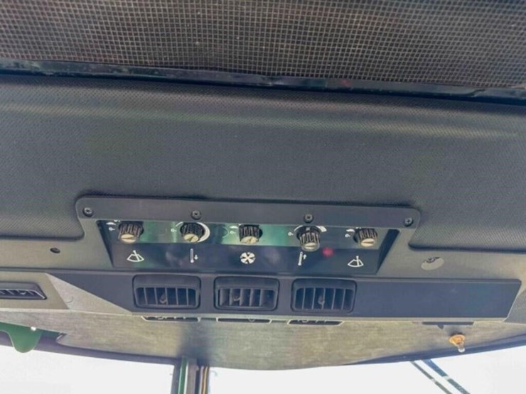 1973-john-deere-4430-image-22