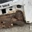 2006-bobcat-mt55-image-9