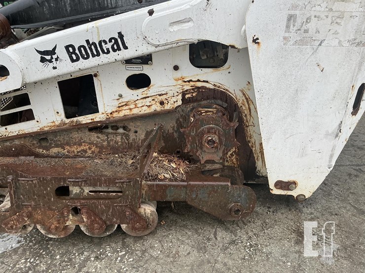 2006-bobcat-mt55-image-9
