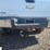 2008-chevrolet-silverado-1500-image-29