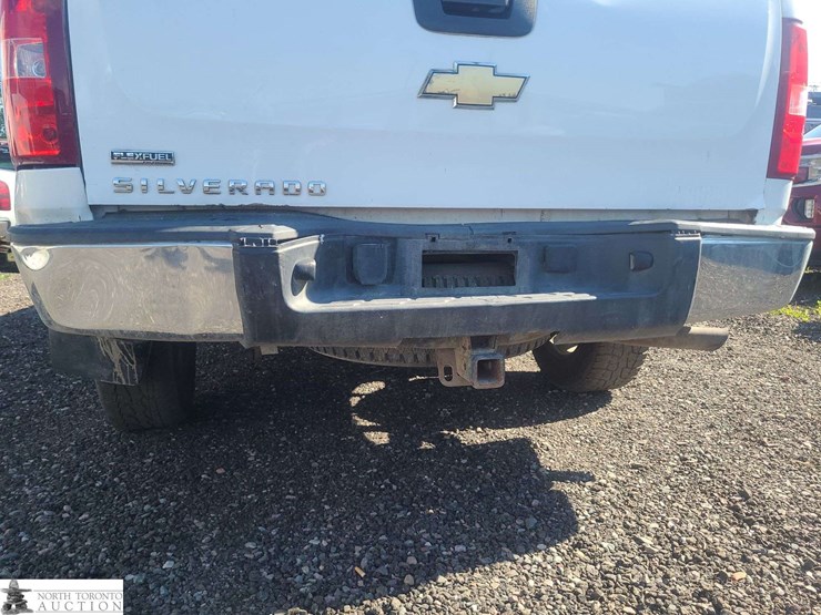 2008-chevrolet-silverado-1500-image-29