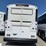 non-operable-2010-motor-coach-industries-d4500-t/a-passenger-wheelchair-accessible-bus-image-6
