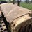 caterpillar-twenty-image-10