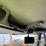 2014-international-durastar-4300-image-17