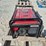 honda-generator-image-6