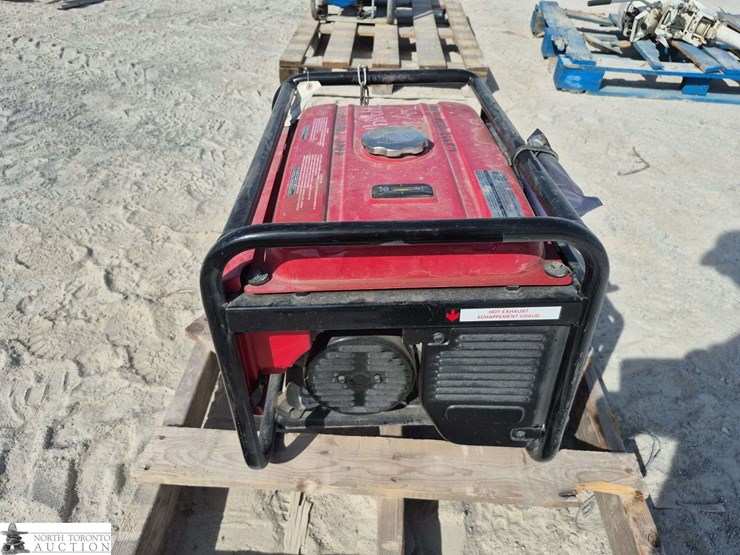 honda-generator-image-6