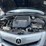 2010-acura-rdx-image-10