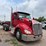2018-kenworth-t680-image-5