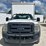 2015-ford-f550-image-48