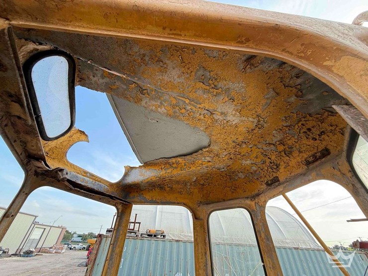 1965-caterpillar-966b-image-38