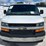 2023-chevrolet-express-2500-image-25