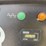 2010-wacker-neuson-rd12a-90-image-12
