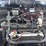 2014-polaris-ranger-400-image-15
