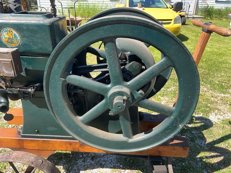 hercules-5hp-image-21